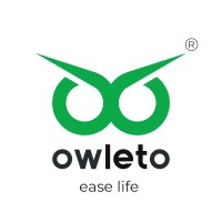 Owleto Technologies Pvt Ltd logo - Similar company to Himmanav