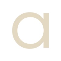 Aleya logo - Similar company to Alectiv