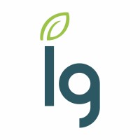 Igrow Corretora de Seguros logo - Similar company to Maschi Corretora De Seguros