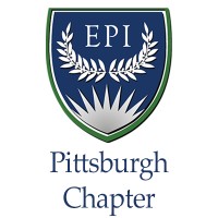 EPI Pittsburgh Chapter logo - Similar company to F5 Facility Services
