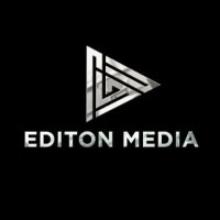 EDITON MEDIA logo - Similar company to Corplustech Pvt. Ltd.