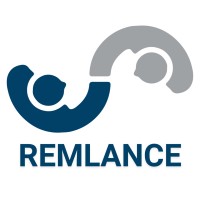 Remlance.com logo - Similar company to Gleexa
