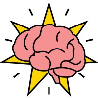 Marvelous Mind Coaching logo - Similar company to Mybuys