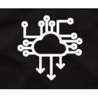 NASTech Consulting logo - Similar company to Winbold Consulting