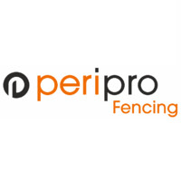 Peripro Fencing Belgium logo - Similar company to Dirickx Kerítés Kft