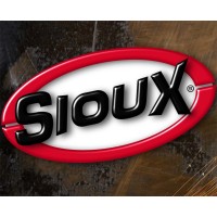 Sioux Tools logo - Similar company to Continental Tool Group, Inc.
