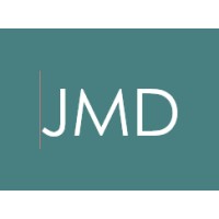 JMD logo - Similar company to Ispro