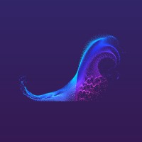 FloatSync. logo - Similar company to Petals