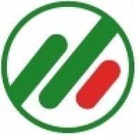 Brawley S.A. logo - Similar company to Todobus.Cl