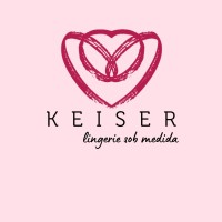 Keiser Moda Intima