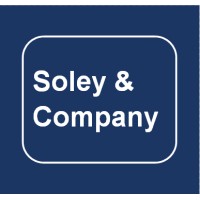 Soley & Company logo - Similar company to We.Dooh