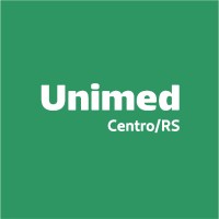 Unimed Centro/RS logo - Similar company to Unicard S/A