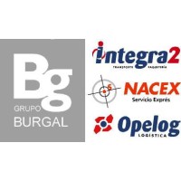 Grupo Burgal