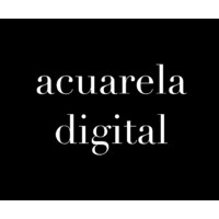 Acuarela Digital Investments logo - Similar company to Valhalla Capital