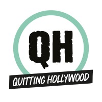 Quitting Hollywood Ltd logo - Similar company to Star Editions