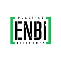 ENBI Plastics & Silicones BV logo - Similar company to Else Groep B.V.
