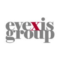 Evexis Group Pty Ltd logo - Similar company to 3D Comm