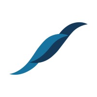 Streamline Financial Planning logo - Similar company to Bellpenny