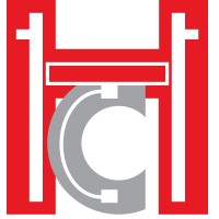 Hayden and Company logo - Similar company to Malek Inc.