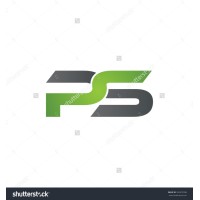 Peoples Source International logo - Similar company to Fit-Tatva