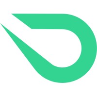 BRISKO logo - Similar company to Ak Logistic Solution