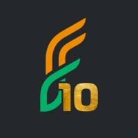 Flare Fire Safety Engineering Ltd logo - Similar company to Realm Fire & Security Ltd