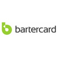 Bartercard (Thailand) logo - Similar company to Flipit.Com