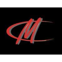 Colormatch logo - Similar company to Colormatch Prepress & It Solutions Gmbh