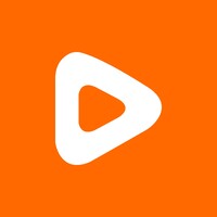 DEEN logo - Similar company to Manfare