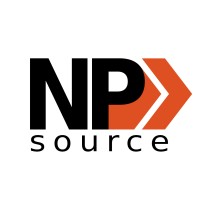 Nonprofits Source logo - Similar company to Butte College Small Business Development Center