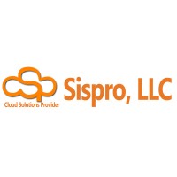 SISPRO, LLC logo - Similar company to Sispro Erp-Crm & Cloud