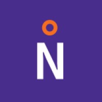 ZeroNorth logo - Similar company to Zeronorth