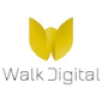 Walk Digital