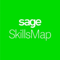 Sage SkillsMap logo - Similar company to Job Central
