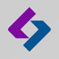 vision.ai logo - Similar company to 54 Bit Studios