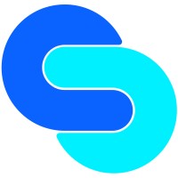 Duodata logo - Similar company to Echo Base Advisory