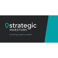 Property Wealth Partners Australia logo - Similar company to Advice Regtech