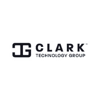 The Clark Technology Group, LLC