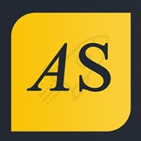 Aadhyaa Skills Research and Development logo - Similar company to A