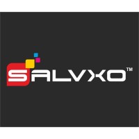 SALVAGE INFOTECH (INDIA) PVT. LTD. logo - Similar company to Sealord Diving & Salvage Pvt. Ltd.