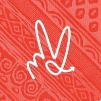 Viajero Hostels Perú logo - Similar company to Loki Hostel