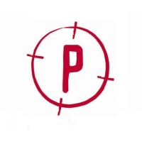 P.A.M. Prometheus Asset Management logo - Similar company to Hövelrat Holding Ag