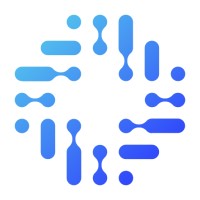 Connected Vehicle Solutions Ltd logo - Similar company to Lonan