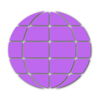 Mapio.net logo - Similar company to Pay2Me