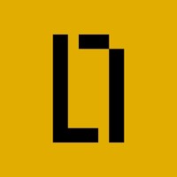 Kino Kavalírka logo - Similar company to Neighborhood Schools Program