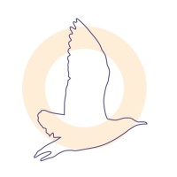 Stichting Hospice Zwolle logo - Similar company to Hospice Bardo