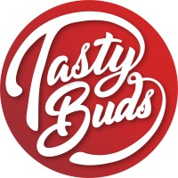 Tasty Buds Inc logo - Similar company to Tasty Buds