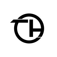 The Hangar Group logo - Similar company to Listings Project