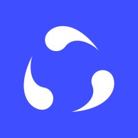 Centraliza logo - Similar company to Cryon Host (Cloud Service)