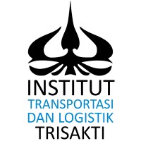 Trisakti Institute Of Transportation And Logistics
